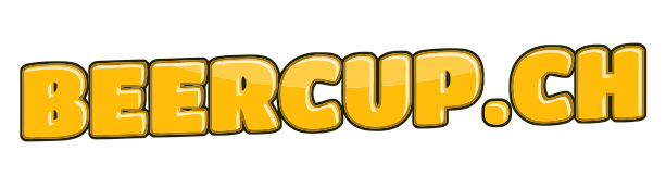 BeerCup logo