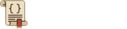 JSON2Invoice logo