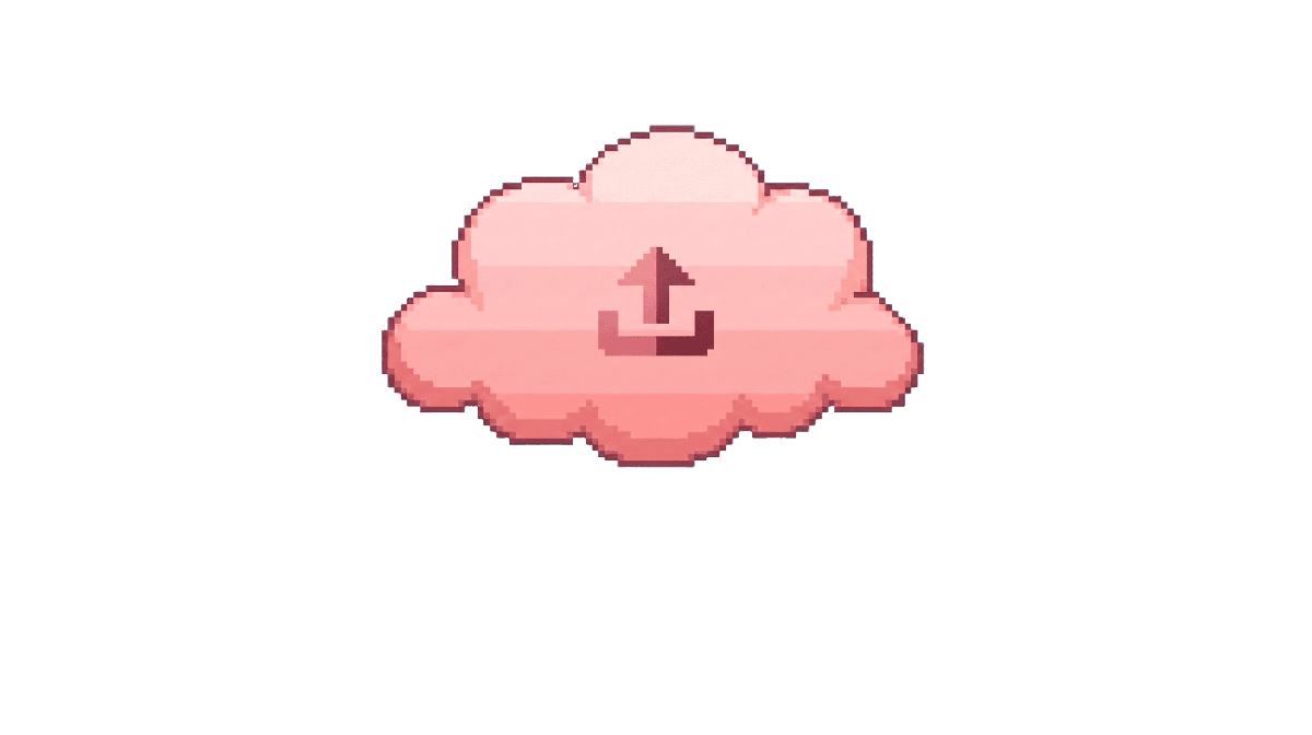PetiteImg logo