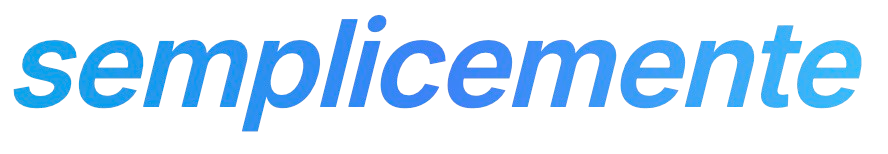 Semplicemente logo